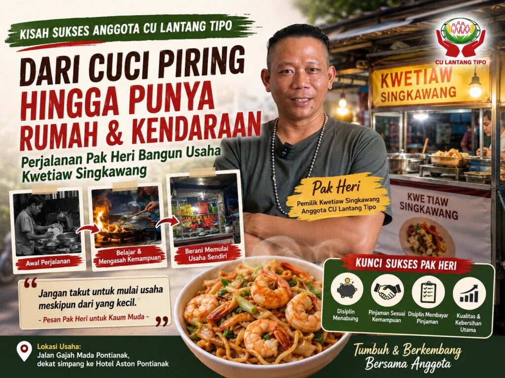 Kwetiaw Singkawang 1024x768
